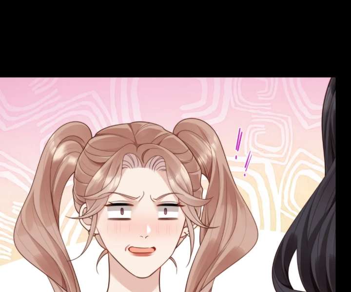 The Substitute Bride and the Overly Affectionate Husband Chapter 43 - Page 4