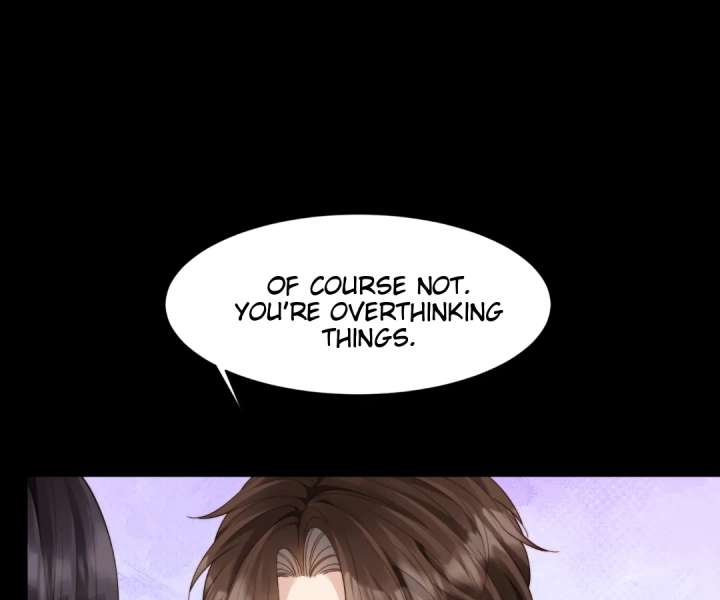 The Substitute Bride and the Overly Affectionate Husband Chapter 43 - Page 33