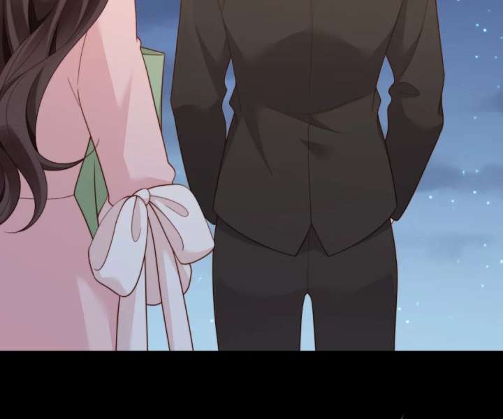 The Substitute Bride and the Overly Affectionate Husband Chapter 43 - Page 37