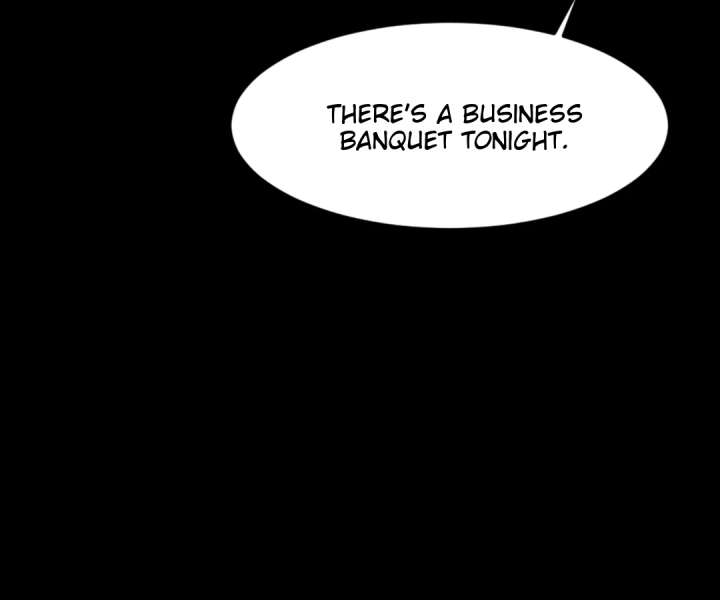 The Substitute Bride and the Overly Affectionate Husband Chapter 43 - Page 38