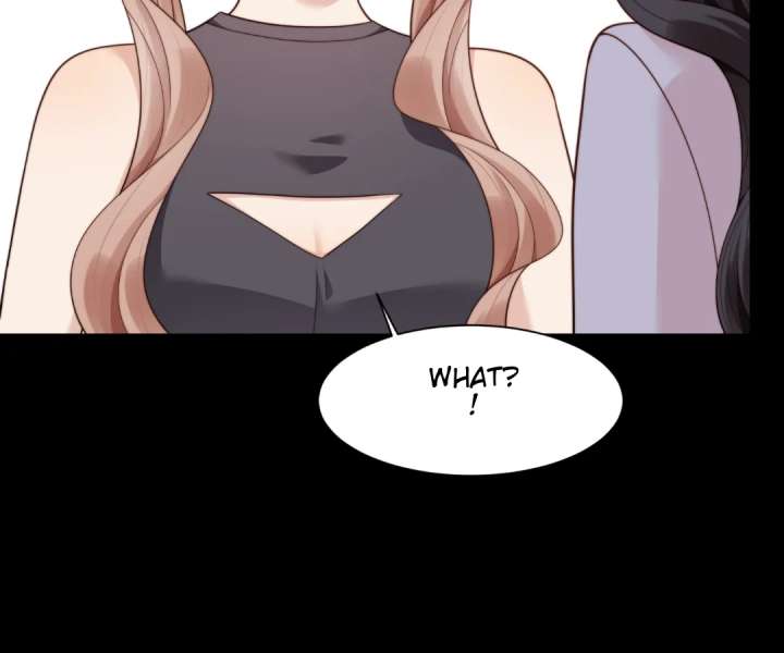 The Substitute Bride and the Overly Affectionate Husband Chapter 43 - Page 5