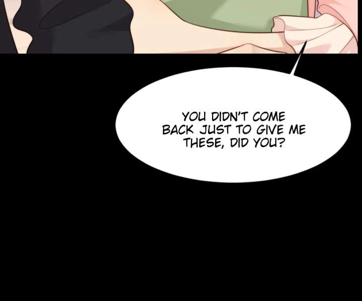 The Substitute Bride and the Overly Affectionate Husband Chapter 43 - Page 41