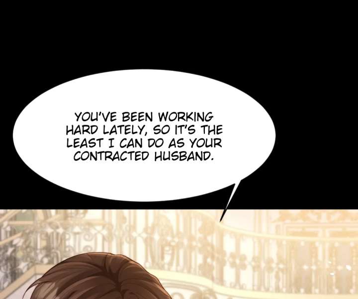 The Substitute Bride and the Overly Affectionate Husband Chapter 43 - Page 42