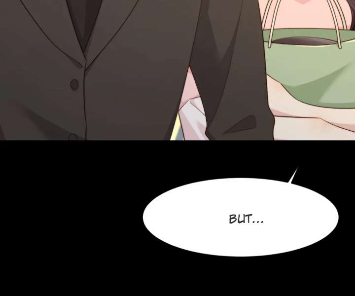 The Substitute Bride and the Overly Affectionate Husband Chapter 43 - Page 44