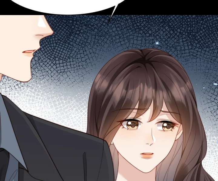 The Substitute Bride and the Overly Affectionate Husband Chapter 43 - Page 46