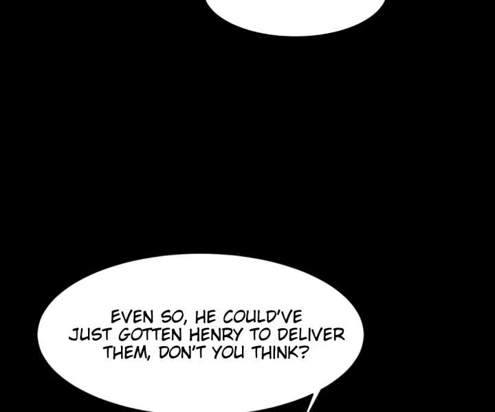 The Substitute Bride and the Overly Affectionate Husband Chapter 43 - Page 48