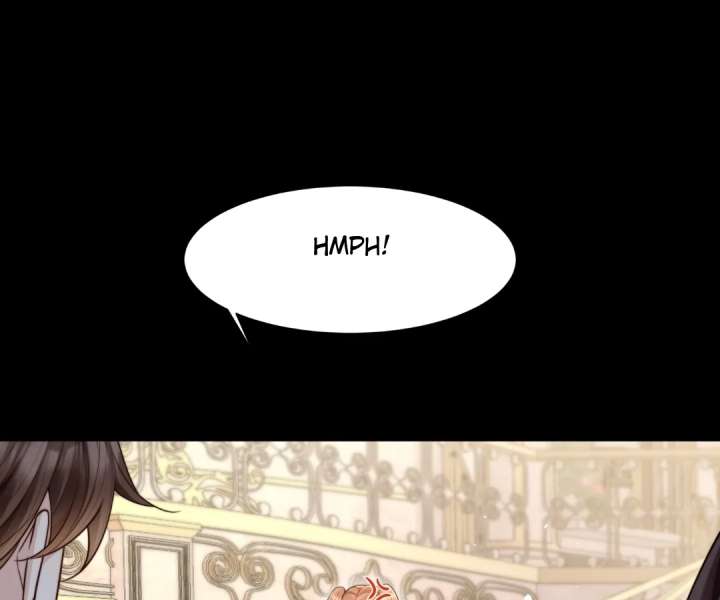 The Substitute Bride and the Overly Affectionate Husband Chapter 43 - Page 6