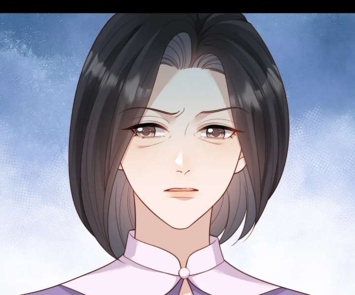 The Substitute Bride and the Overly Affectionate Husband Chapter 43 - Page 52