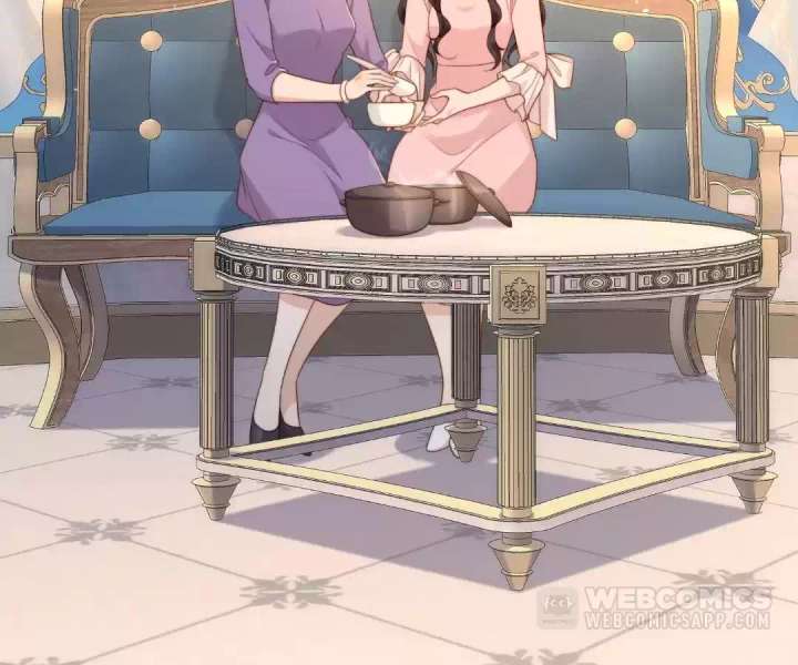 The Substitute Bride and the Overly Affectionate Husband Chapter 43 - Page 59