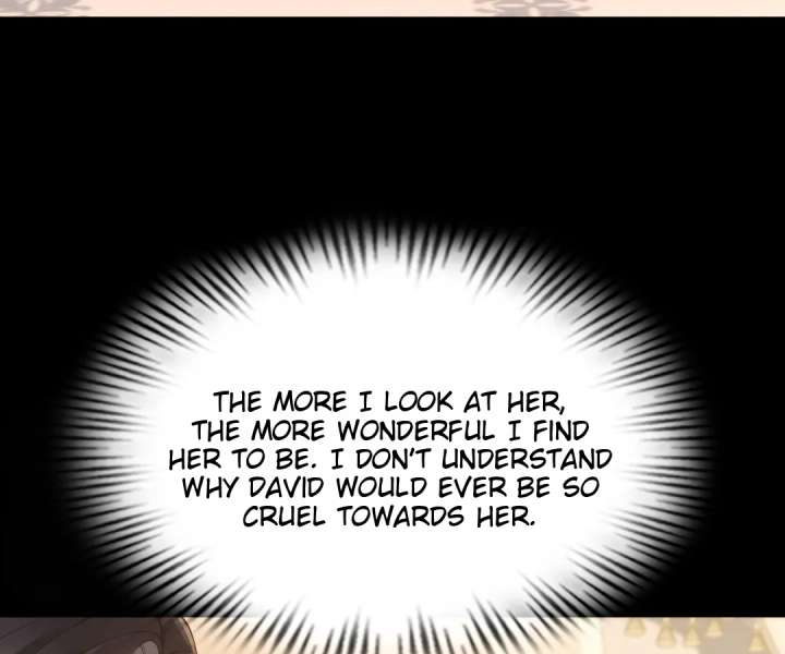 The Substitute Bride and the Overly Affectionate Husband Chapter 43 - Page 60