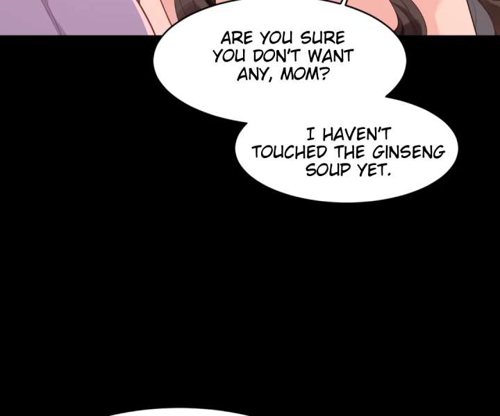 The Substitute Bride and the Overly Affectionate Husband Chapter 43 - Page 65