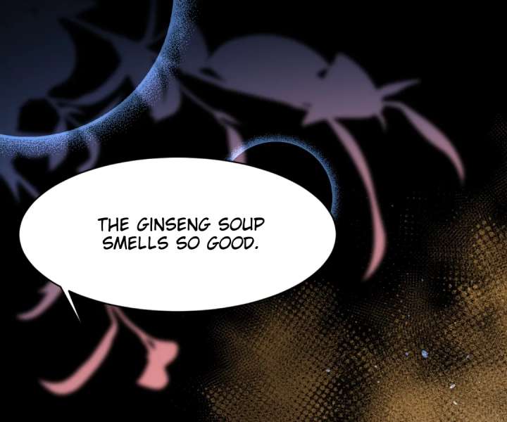 The Substitute Bride and the Overly Affectionate Husband Chapter 43 - Page 68