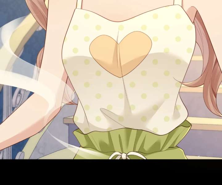 The Substitute Bride and the Overly Affectionate Husband Chapter 43 - Page 70