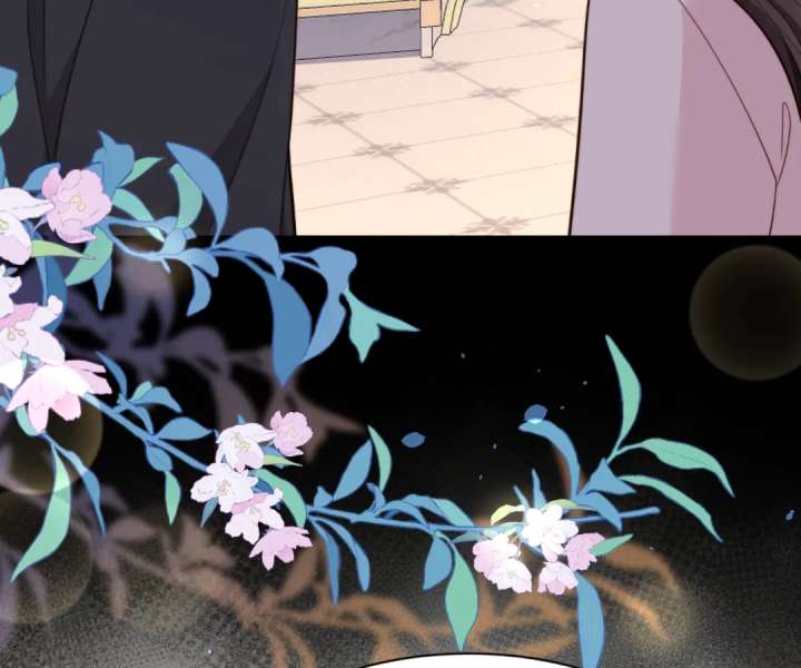 The Substitute Bride and the Overly Affectionate Husband Chapter 43 - Page 8