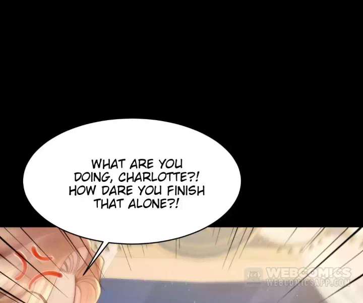 The Substitute Bride and the Overly Affectionate Husband Chapter 43 - Page 75