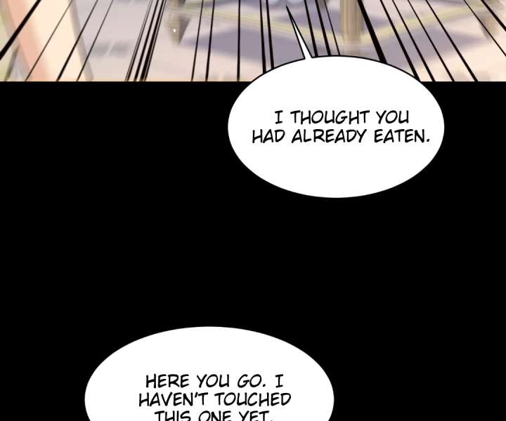 The Substitute Bride and the Overly Affectionate Husband Chapter 43 - Page 77