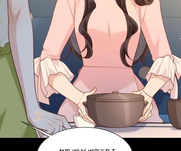 The Substitute Bride and the Overly Affectionate Husband Chapter 43 - Page 79