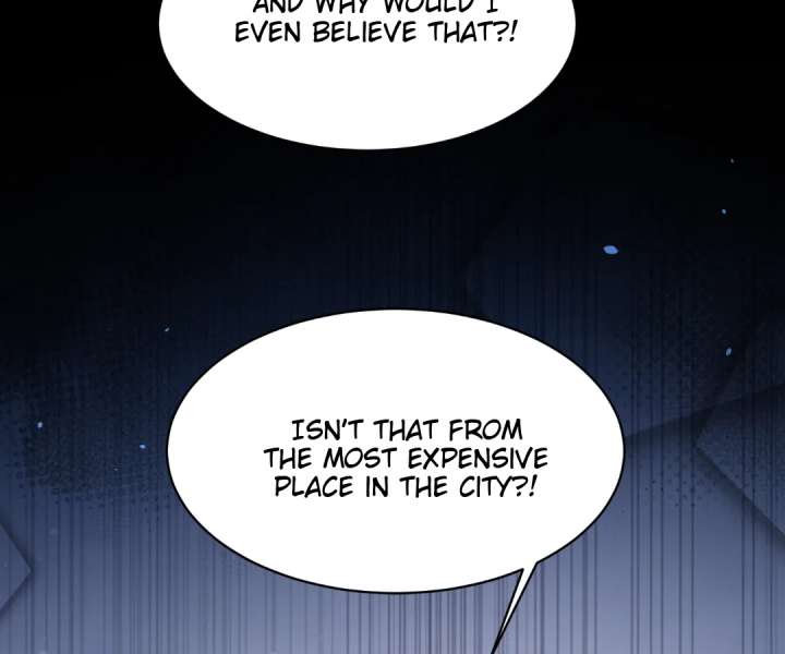 The Substitute Bride and the Overly Affectionate Husband Chapter 43 - Page 80