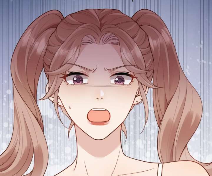 The Substitute Bride and the Overly Affectionate Husband Chapter 43 - Page 81