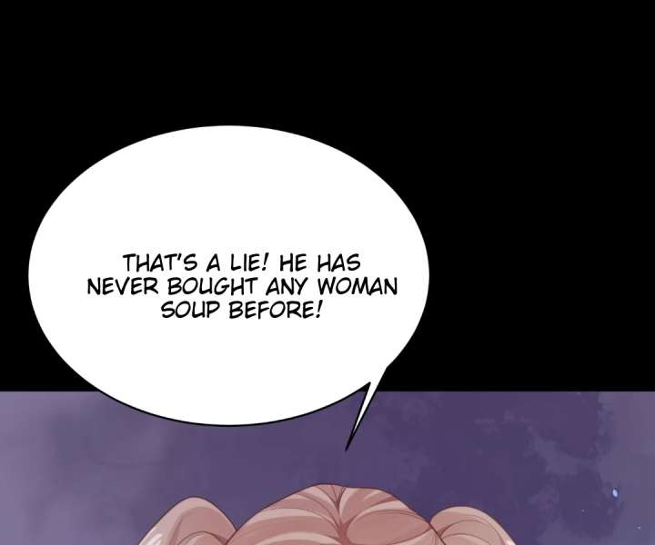 The Substitute Bride and the Overly Affectionate Husband Chapter 43 - Page 87