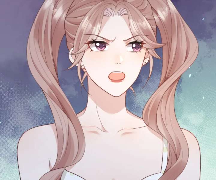 The Substitute Bride and the Overly Affectionate Husband Chapter 43 - Page 88