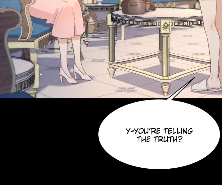 The Substitute Bride and the Overly Affectionate Husband Chapter 43 - Page 92