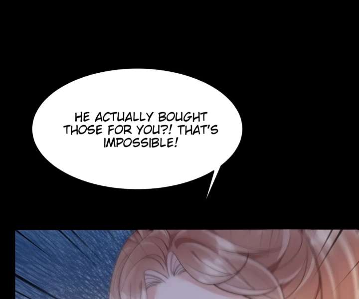 The Substitute Bride and the Overly Affectionate Husband Chapter 43 - Page 93