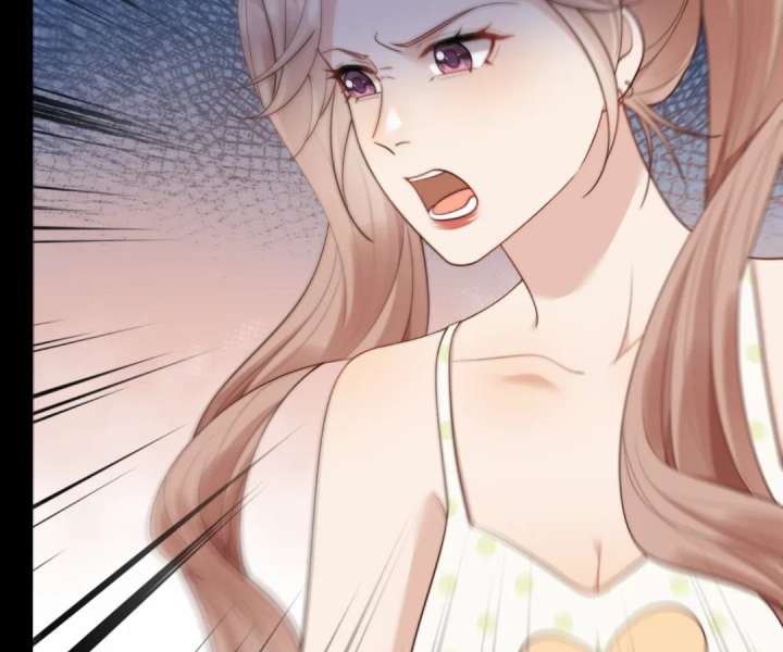 The Substitute Bride and the Overly Affectionate Husband Chapter 43 - Page 94