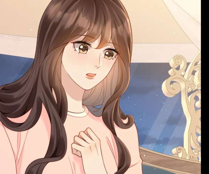 The Substitute Bride and the Overly Affectionate Husband Chapter 43 - Page 97