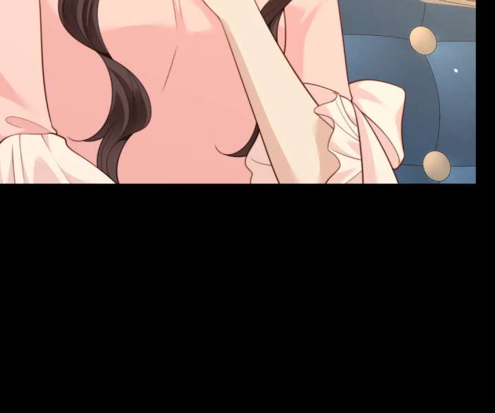 The Substitute Bride and the Overly Affectionate Husband Chapter 43 - Page 98