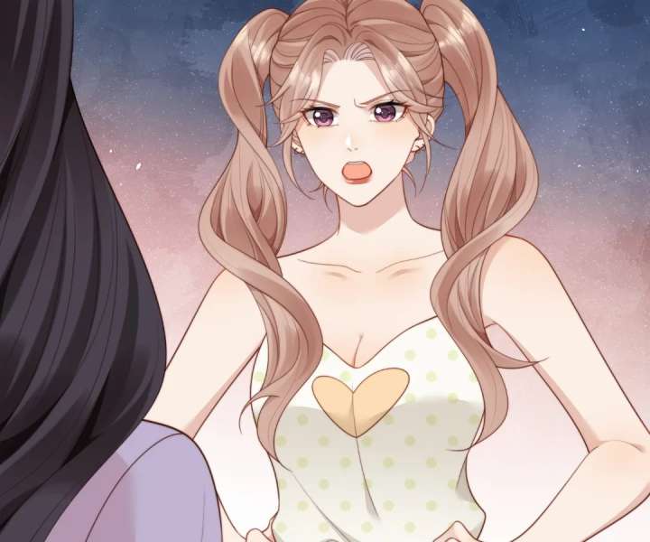 The Substitute Bride and the Overly Affectionate Husband Chapter 43 - Page 100