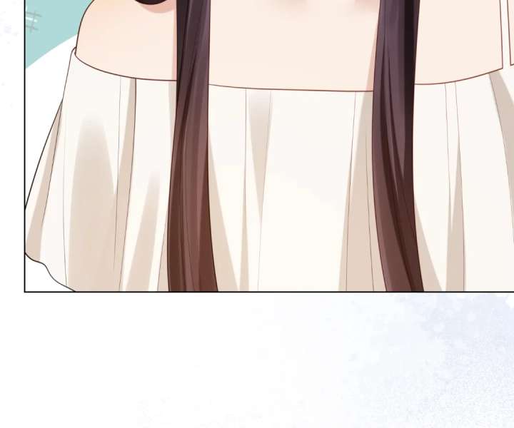 The Substitute Bride and the Overly Affectionate Husband Chapter 44 - Page 105