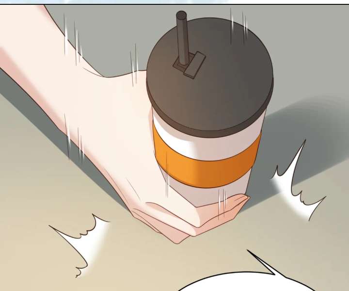 The Substitute Bride and the Overly Affectionate Husband Chapter 44 - Page 110