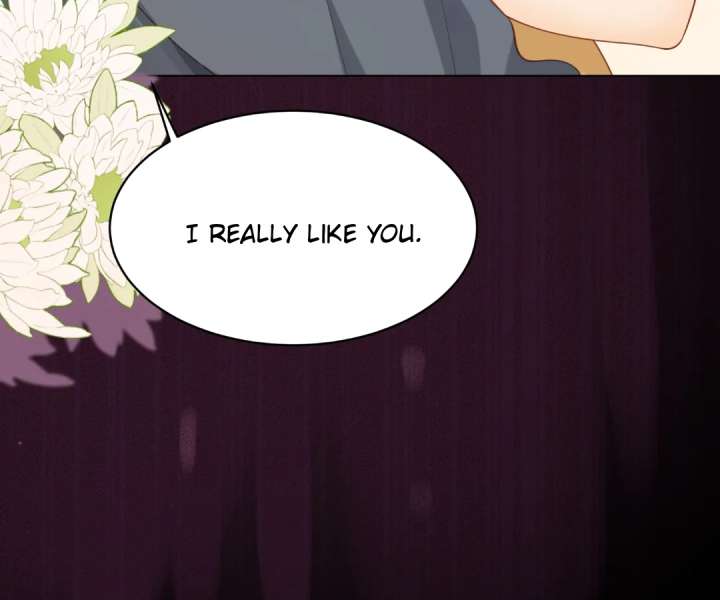 The Substitute Bride and the Overly Affectionate Husband Chapter 44 - Page 12