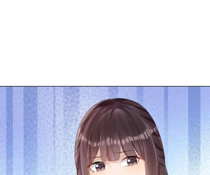 The Substitute Bride and the Overly Affectionate Husband Chapter 44 - Page 117