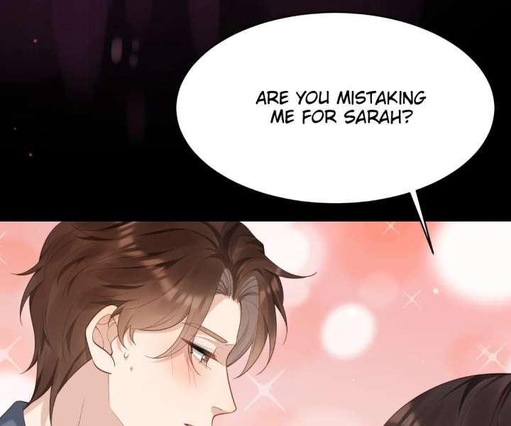 The Substitute Bride and the Overly Affectionate Husband Chapter 44 - Page 13