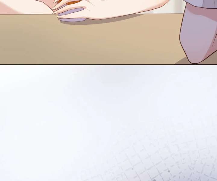 The Substitute Bride and the Overly Affectionate Husband Chapter 44 - Page 122