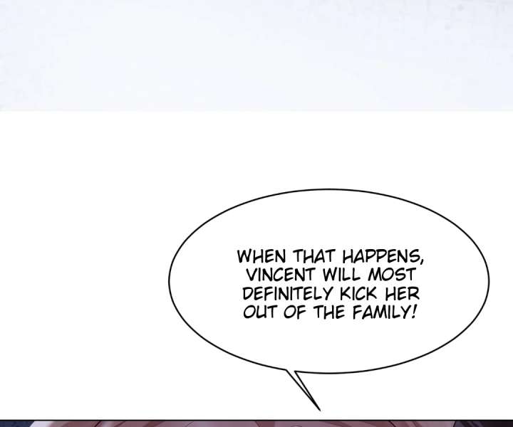 The Substitute Bride and the Overly Affectionate Husband Chapter 44 - Page 126