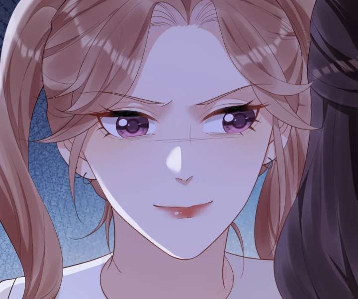 The Substitute Bride and the Overly Affectionate Husband Chapter 44 - Page 127