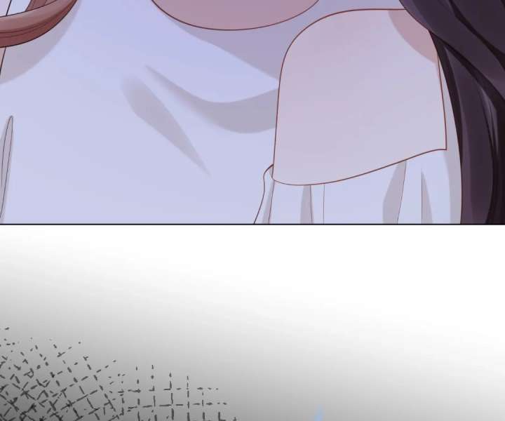 The Substitute Bride and the Overly Affectionate Husband Chapter 44 - Page 128