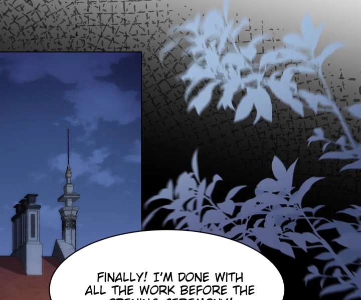 The Substitute Bride and the Overly Affectionate Husband Chapter 44 - Page 129