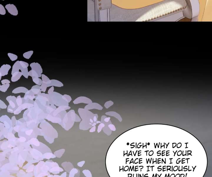 The Substitute Bride and the Overly Affectionate Husband Chapter 44 - Page 132