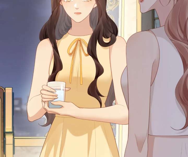 The Substitute Bride and the Overly Affectionate Husband Chapter 44 - Page 134