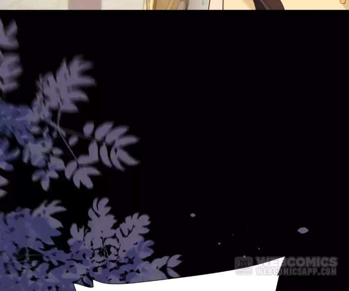 The Substitute Bride and the Overly Affectionate Husband Chapter 44 - Page 139