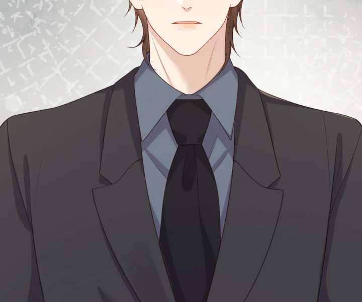 The Substitute Bride and the Overly Affectionate Husband Chapter 44 - Page 152