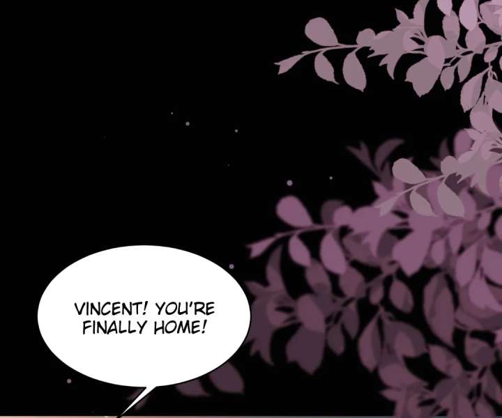 The Substitute Bride and the Overly Affectionate Husband Chapter 44 - Page 154