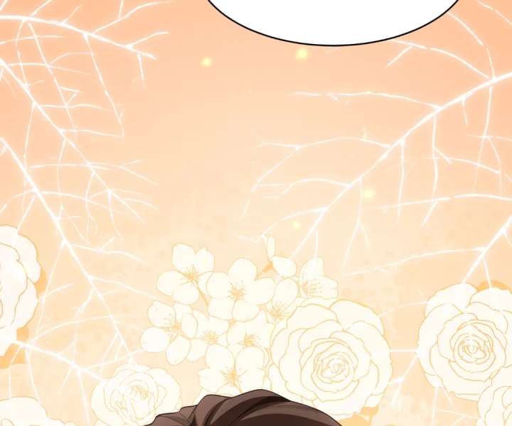 The Substitute Bride and the Overly Affectionate Husband Chapter 44 - Page 18