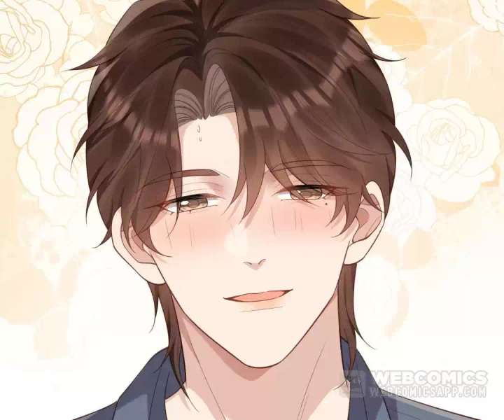 The Substitute Bride and the Overly Affectionate Husband Chapter 44 - Page 19