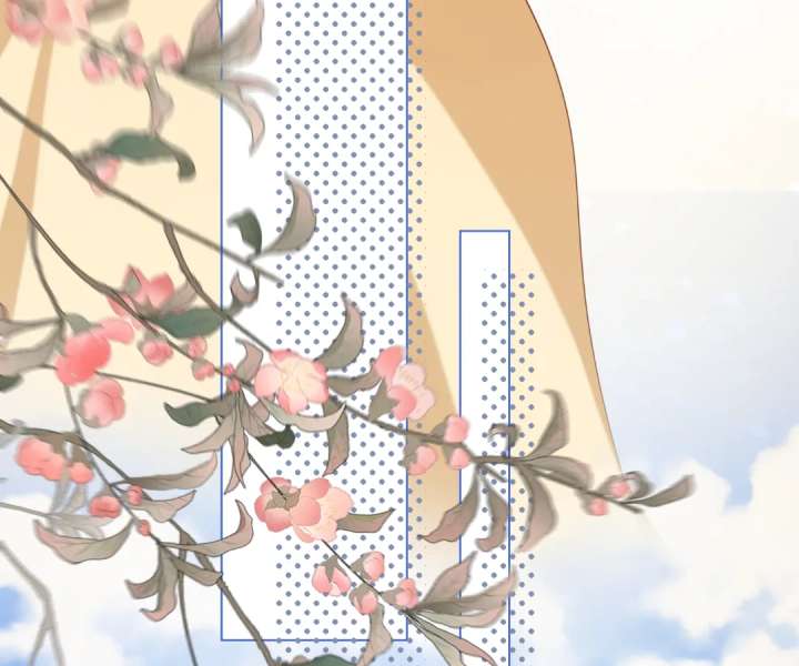 The Substitute Bride and the Overly Affectionate Husband Chapter 44 - Page 28