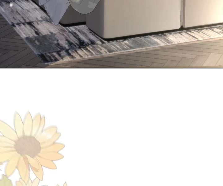 The Substitute Bride and the Overly Affectionate Husband Chapter 44 - Page 34